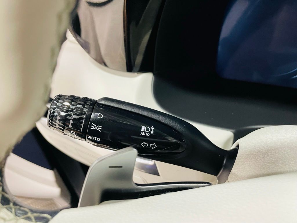 2023 Hyundai Palisade Calligraphy Jersey City NJ