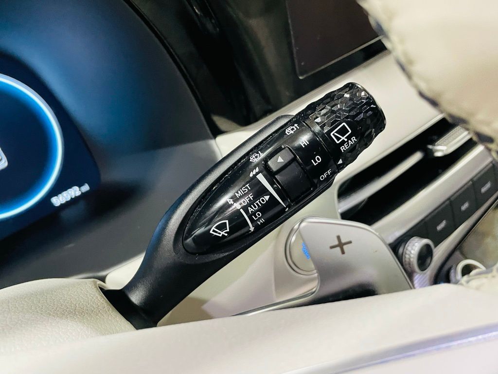 2023 Hyundai Palisade Calligraphy Jersey City NJ