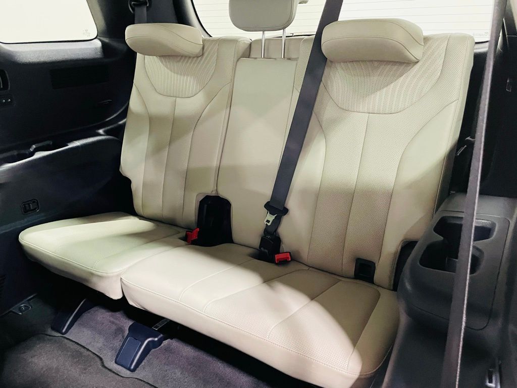 2023 Hyundai Palisade Calligraphy Jersey City NJ