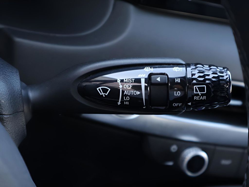 2023 Hyundai Palisade Calligraphy San Clemente CA