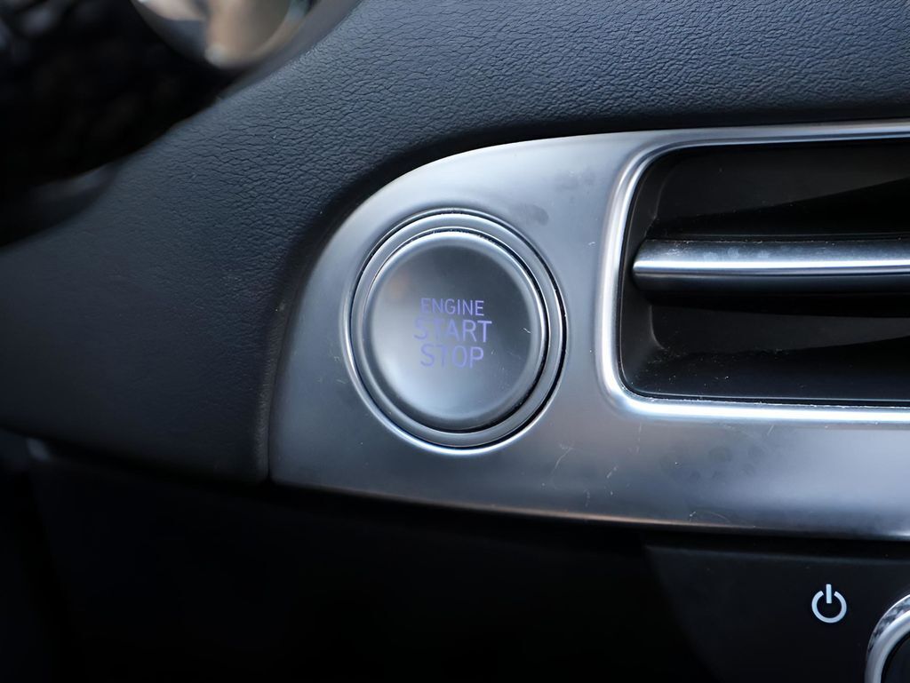 2023 Hyundai Palisade Calligraphy San Clemente CA