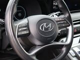 2023 Hyundai Palisade Calligraphy Oshkosh WI