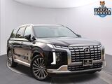 2023 Hyundai Palisade Calligraphy Oshkosh WI