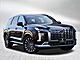 2023 Hyundai Palisade Calligraphy Oshkosh WI