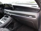 2023 Hyundai Palisade Calligraphy Oshkosh WI