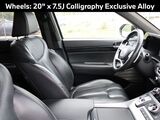2023 Hyundai Palisade Calligraphy Oshkosh WI