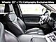 2023 Hyundai Palisade Calligraphy Oshkosh WI