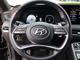 2023 Hyundai Palisade Calligraphy Oshkosh WI