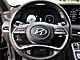 2023 Hyundai Palisade Calligraphy Oshkosh WI
