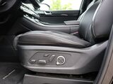 2023 Hyundai Palisade Calligraphy Oshkosh WI