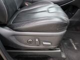 2023 Hyundai Palisade Calligraphy Oshkosh WI