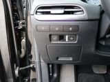 2023 Hyundai Palisade Calligraphy Oshkosh WI