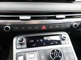 2023 Hyundai Palisade Calligraphy Oshkosh WI
