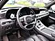 2023 Hyundai Palisade Calligraphy Oshkosh WI