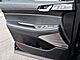 2023 Hyundai Palisade Calligraphy Oshkosh WI