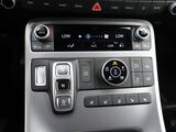 2023 Hyundai Palisade Calligraphy Oshkosh WI
