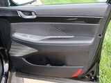 2023 Hyundai Palisade Calligraphy Oshkosh WI