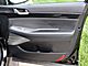 2023 Hyundai Palisade Calligraphy Oshkosh WI