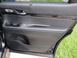 2023 Hyundai Palisade Calligraphy Oshkosh WI