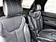 2023 Hyundai Palisade Calligraphy Oshkosh WI