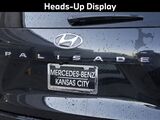 2023 Hyundai Palisade Calligraphy Oshkosh WI