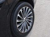 2023 Hyundai Palisade Calligraphy Oshkosh WI