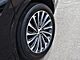 2023 Hyundai Palisade Calligraphy Oshkosh WI