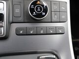 2023 Hyundai Palisade Calligraphy Oshkosh WI