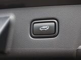 2023 Hyundai Palisade Calligraphy Oshkosh WI