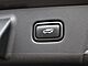 2023 Hyundai Palisade Calligraphy Oshkosh WI