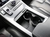 2023 Hyundai Palisade Calligraphy Oshkosh WI