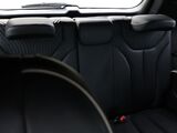 2023 Hyundai Palisade Calligraphy Oshkosh WI