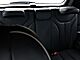 2023 Hyundai Palisade Calligraphy Oshkosh WI