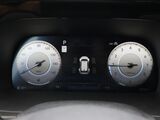 2023 Hyundai Palisade Calligraphy Oshkosh WI