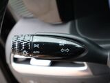 2023 Hyundai Palisade Calligraphy Oshkosh WI