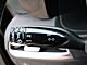 2023 Hyundai Palisade Calligraphy Oshkosh WI