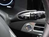2023 Hyundai Palisade Calligraphy Oshkosh WI