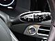 2023 Hyundai Palisade Calligraphy Oshkosh WI