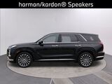 2023 Hyundai Palisade Calligraphy Oshkosh WI