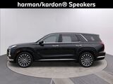 2023 Hyundai Palisade Calligraphy Oshkosh WI