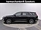 2023 Hyundai Palisade Calligraphy Oshkosh WI