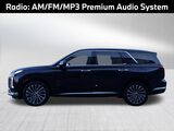 2023 Hyundai Palisade Calligraphy Oshkosh WI