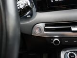2023 Hyundai Palisade Calligraphy Oshkosh WI