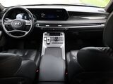 2023 Hyundai Palisade Calligraphy Oshkosh WI