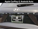 2023 Hyundai Palisade Calligraphy Oshkosh WI