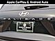 2023 Hyundai Palisade Calligraphy Oshkosh WI