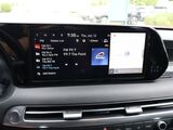 2023 Hyundai Palisade Calligraphy Oshkosh WI