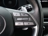 2023 Hyundai Palisade Calligraphy Oshkosh WI