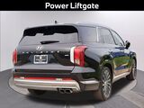 2023 Hyundai Palisade Calligraphy Oshkosh WI