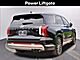 2023 Hyundai Palisade Calligraphy Oshkosh WI